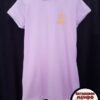 Remerón c/ Capucha Niña Dulce Princesa - Hora de Aventura