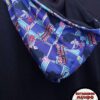 Remerón c/ Capucha Niña Marceline - Hora de Aventura
