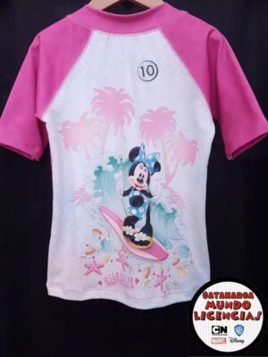 20221212_1312141-0d74396020b984833b16708620879216-640-0 Remera Anti UV Niña Minnie - Seashells