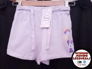 20221220_1203161-08fae54b542de5dfb916715505817492-640-0 Short Niña Minnie Mouse - Hello Summer