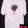 Remerón Rituals Stop Loser! White