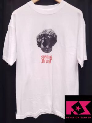 20230216_2005371-3268850d715a606cee16765894450967-640-0 Remerón Rituals Struggle White