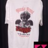 Remerón Rituals Stop Loser! White