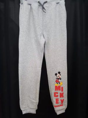 20230301_1227591-03ac3e12a8cb73c95016776847855054-640-0 Jogging Niño Mickey Mouse - Gris