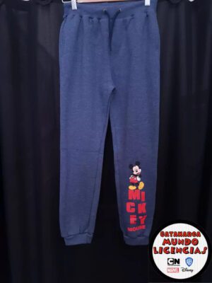 20230301_1235411-1e646cd7b1b6fd55b016776849826313-640-0 Jogging Niño Mickey Mouse - Azul
