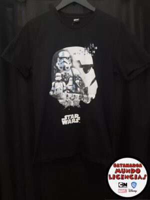 20230302_1235211-e60e7a17d23ce5cd2816777718672025-640-0 Remera Adulto Stormtroopers - Star Wars