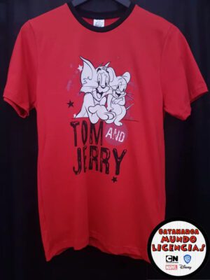 20230302_1241251-01c01ca21a3b2a18be16777718086636-640-0 Remera Adulto Tom y Jerry