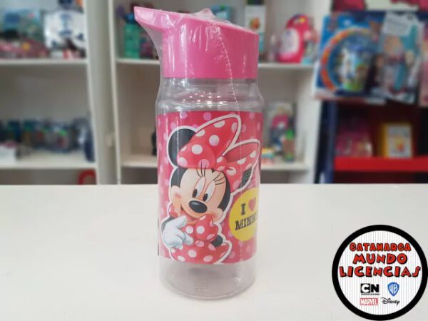 20230309_1103401-557da45cfb928d977116783710539543-640-0 Botella Straw Top Minnie Mouse