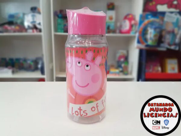 20230309_1104131-3fc962aec62f02d8e116783710536999-640-0 Botella Straw Top Peppa Pig