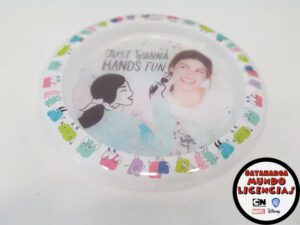 20230309_1128211-9bd6e33d6c34aea91616783724210913-640-0 Platos Playos Rayo Bia