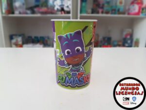 20230309_1204451-faba37717a2ec2ecb316783747320230-640-0 PJ Masks