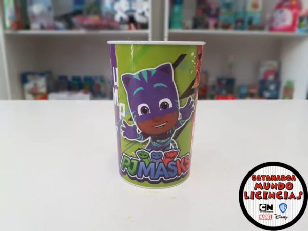 20230309_1204451-faba37717a2ec2ecb316783747320230-640-0 PJ Masks