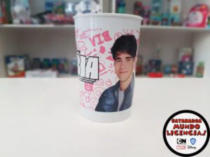 20230309_1205121-928ee0624b8e1a8fdd16783747319389-640-0 Vaso Chico Bia II