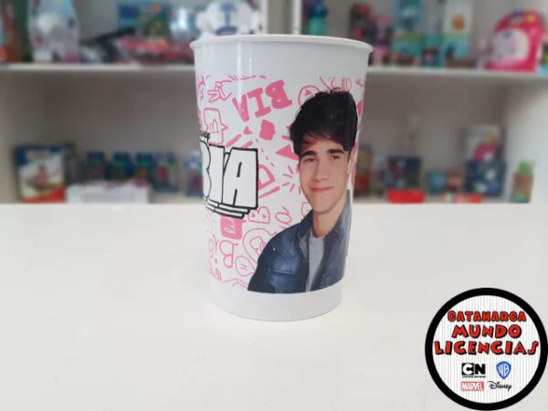20230309_1205121-928ee0624b8e1a8fdd16783747319389-640-0 Vaso Chico Bia II