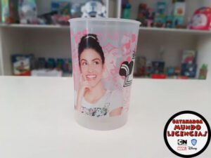 Vaso Chico Bia