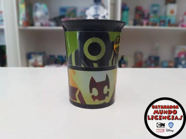 20230309_1205581-a7f328c70ecaf1255116783747319106-640-0 Vaso Chico Ben 10