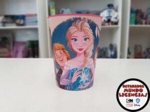 20230309_1232401-a623da2be07c658a7816783760288655-640-0 Vaso Chico Frozen