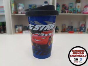 20230309_1235171-ac15697425b218ca4816783764774232-640-0 Vaso Térmico Cars
