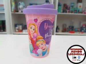 20230309_1235281-aa6b9d2d48e5fa463e16783764772156-640-0 Vaso Térmico Disney Princesa