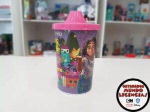 20230311_1107181-ad7bfbb4c103334a5116785438156886-640-0 Vaso con tapa bebedora Encanto