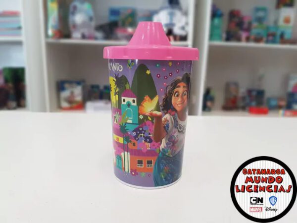 20230311_1107181-ad7bfbb4c103334a5116785438156886-640-0 Vaso con tapa bebedora Encanto
