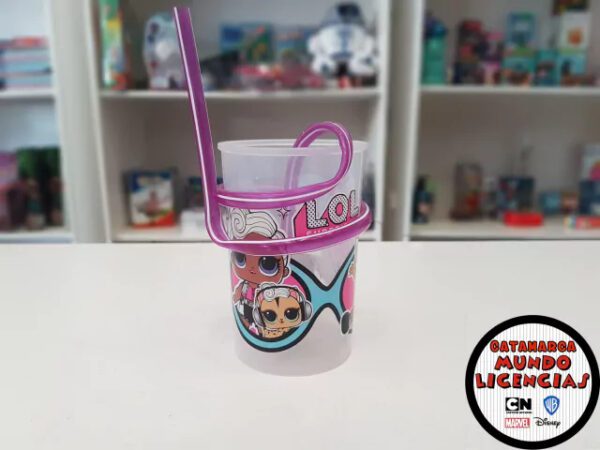 20230311_1118271-c4383e916bad2f36d216785447088953-640-0 Vaso Junior L.O.L. Surprise