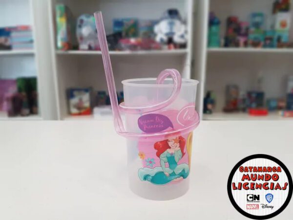 20230311_1119021-30c891e0ef7d3af9a516785447087903-640-0 Vaso Junior Disney Princesa