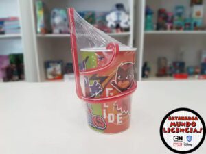 20230311_1119161-5bd31a4ca28c1fb2c416785447090506-640-0 Vaso Junior PJ Masks