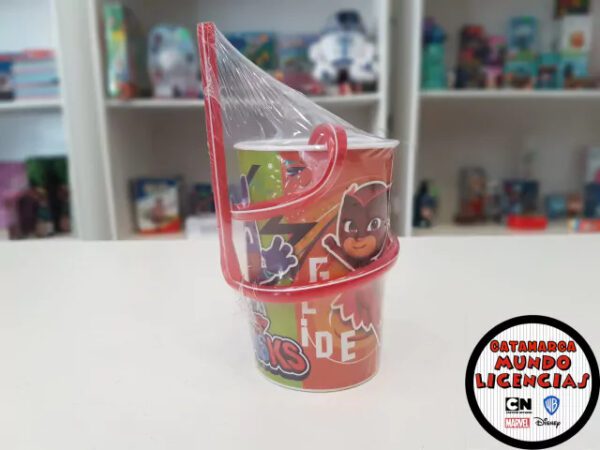 20230311_1119161-5bd31a4ca28c1fb2c416785447090506-640-0 Vaso Junior PJ Masks