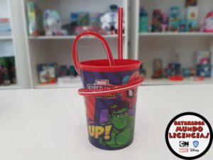 20230311_1119311-6c62af73bb466fd7ee16785447089163-640-0 Vaso Junior Los Vengadores