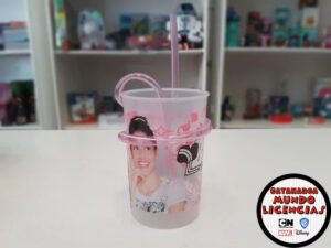 20230311_1119441-d254618cf36fb0b00716785447089709-640-0 Vaso Junior Bia