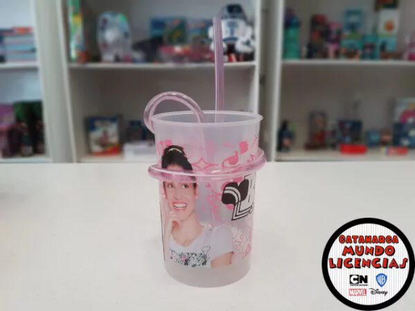 20230311_1119441-d254618cf36fb0b00716785447089709-640-0 Vaso Junior Bia