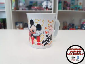 20230311_1128391-1278a287b3d1c408e916785453382547-640-0 Taza Grande Mickey Mouse