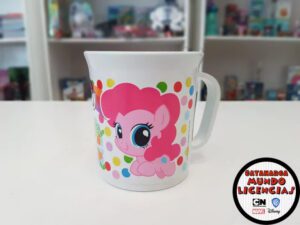 20230311_1129281-03d9f23f929ef04d6b16785453393345-640-0 Taza Grande My Littel Pony