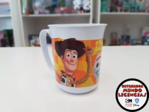 20230311_1129491-2dd6b8605000c0b1c416785453384517-640-0 Taza Grande Toy Story