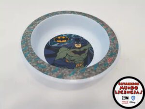 20230311_1147381-9b6a991473d4e7427516785464520239-640-0 Bowl Cerealero Batman
