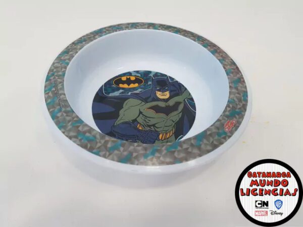 20230311_1147381-9b6a991473d4e7427516785464520239-640-0 Bowl Cerealero Batman