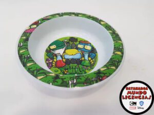 20230311_1147471-5ade5f79b9f6080c6f16785464522031-640-0 Bowl Cerealero Ultra Zombies