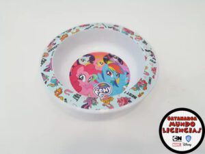 20230311_1148141-32ef92dd743dfbbffb16785464519310-640-0 Bowl Cerealero My Little Pony