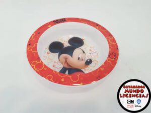 20230311_1148261-1166d62ae88463b53216785464519688-640-0 Bowl Cerealero Mickey Mouse
