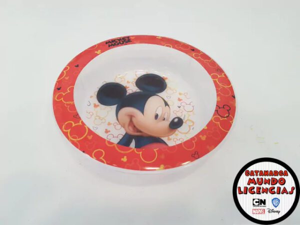20230311_1148261-1166d62ae88463b53216785464519688-640-0 Bowl Cerealero Mickey Mouse