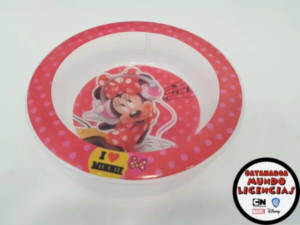 20230311_1148361-effa856f304f9cafc716785464521005-640-0 Bowl Cerealero Minnie Mouse