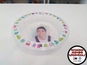 20230311_1148501-14966ffd6a046d063e16785464520553-640-0 Bowl Cerealero Bia