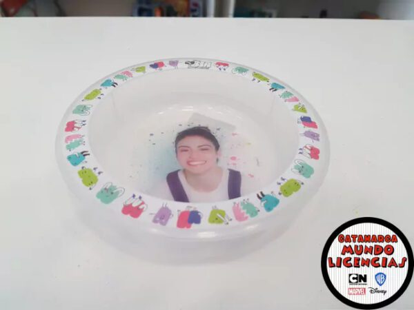 20230311_1148501-14966ffd6a046d063e16785464520553-640-0 Bowl Cerealero Bia