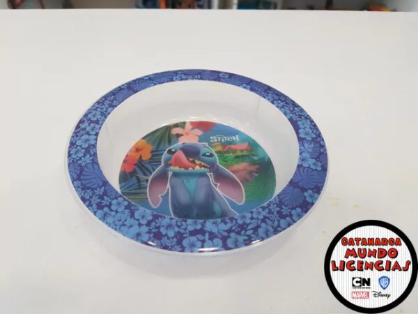 20230311_1149031-8a03e22dce633b9dd216785464522250-640-0 Bowl Cerealero Stitch