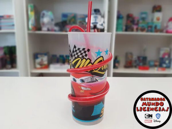 20230313_1156151-cc9412ad806b668eb116787195834265-640-0 Vasos largos con Sorbete Cars