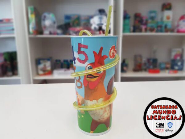 20230313_1156251-2667b1a417d800db2216787195834823-640-0 Vasos largos con Sorbete La Granja de Zenón