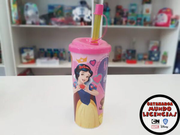20230313_1211021-cdc3c214dba77127f316787205869090-640-0 Vasos alto con tapa y sorbete Disney Princesa