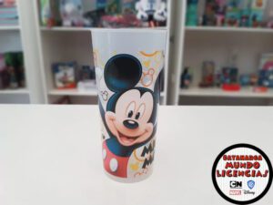 20230313_1228081-f951acd51904afd17916787215121730-640-0 Vasos Trago Largo Mickey Mouse