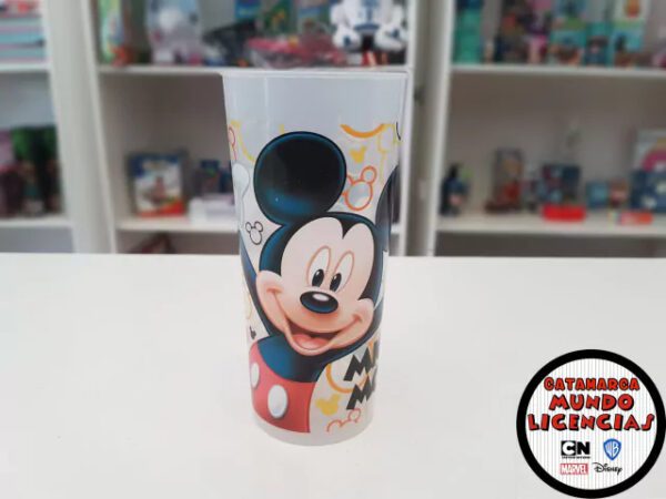 20230313_1228081-f951acd51904afd17916787215121730-640-0 Vasos Trago Largo Mickey Mouse